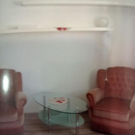 ヘーヴィーズGeri Apartmanアパートメント エクステリア 写真